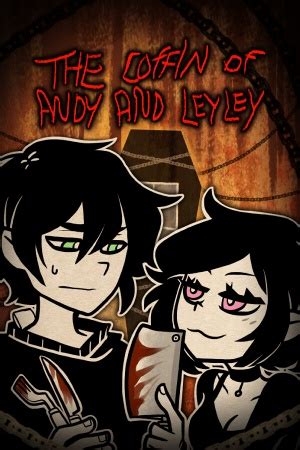 incest horror game|The Coffin of Andy and Leyley: The Cannibal Incest Horror Game .